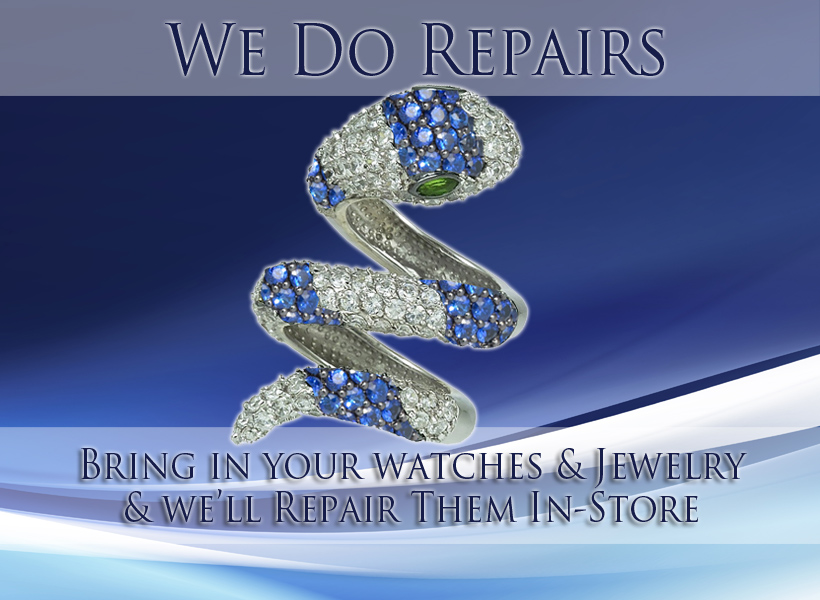 brooklyn-jewelry-repair